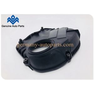 Wholesale Plastic Engine Timing Chain Cover For VW Beetle Jetta Passat Tiguan Audi A3 2.0T 06H 103 269 H from china suppliers