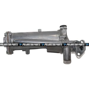 4d31 4D31T 4D32 Mitsubishi Engine Spares Me014779 26410-41013 Excavator E70b