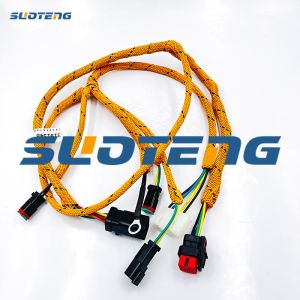319-1348 Wire Harness 3191348 For E320D E312D Excavator