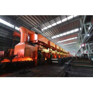 Buy cheap 600V Servo Energy Saving System from wholesalers