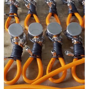 Wholesale Ultrasonic Screen 33khz Vibration Transducer And Generator from china suppliers