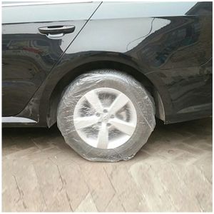 New Version Automatic Plastic Bathtub Cover Making Machine