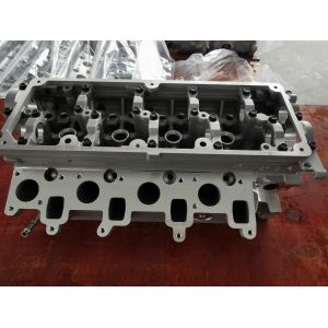 03L103351C 03L103351N 03L103265EX 908726 Cylinder Head for VW CDB CDC CKT CKU