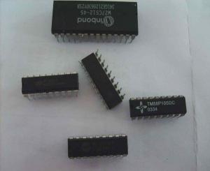Wholesale UMEAN : Logic IC CD4068B from china suppliers