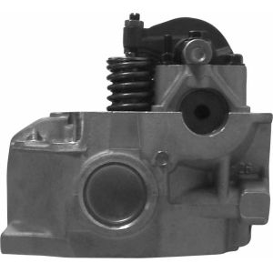 4D56/4D55 Cylinder Head Assy 908511 AMC908511 MD185918 MD109733 MD305542