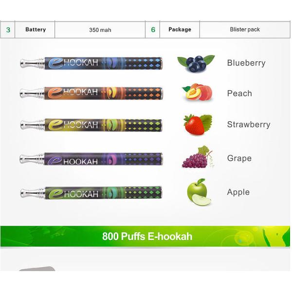 best selling e fancy hookah disposable cigaretts luxury lite e cigarett wholesale e hookah