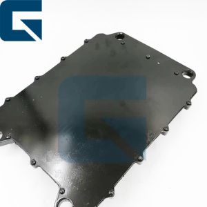 240-5307 ECM ECU Engine Control Unit Controller 2405307 for D7R 3176C Engine