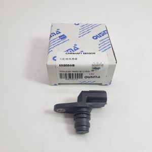 OUSIMA MX938449 Camshaft Position Sensor For MITSUBISHI 4M50 SY215W