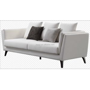 Energy Saving Glue Dot Transfer Laminating Machine for Car Interiors Customized