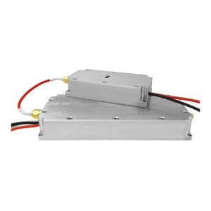 RF Power Amplifier Signal Jammer Module 30W 24V-28V