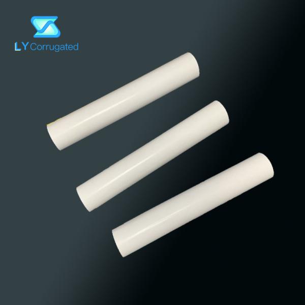 Rubber Adhesive Carton Machine Spare Parts Easy To Peel No Residue Plate Mounting Cloth Tape