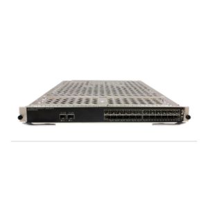 Wholesale ME0D0L5XXM70 03054634 MSUI-51 5x10GBase LAN/WAN-SFP+ -A from china suppliers