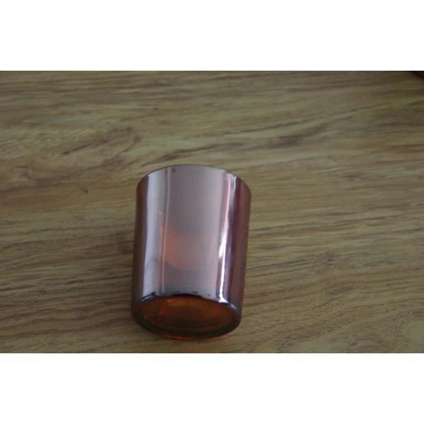 High Output Excellent Coating Uniformity PVD MultiArc Coating Machine For Drills Milling Cutters Gear Components Miniature Tools