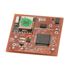 0.2oz-10oz 2 Layers PCB Mechanical Keyboard OEM Electronics