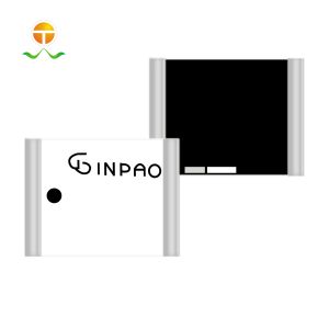 Wholesale ACA-5036-A2-CC-S 2.4G Bluetooth Ceramic Antenna 3dBi from china suppliers