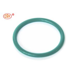RoHs Certificate Standard 75 Shore A FKM O Rings