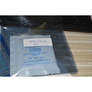 AD9531BCPZ Clock Generator 1.6GHz Output Jitter