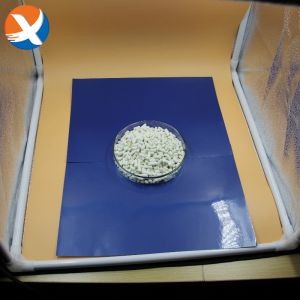 Pax Chemical Collection Potassium Amyl Xanthate In Flotation