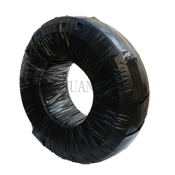 16mm Polyethylene Plumbing Pipe