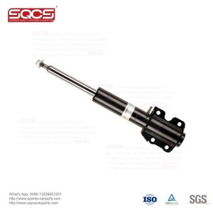 SQCS Auto Parts Front Shock Absorber for Mercedes Sprinter W901 W902 W903 W904
