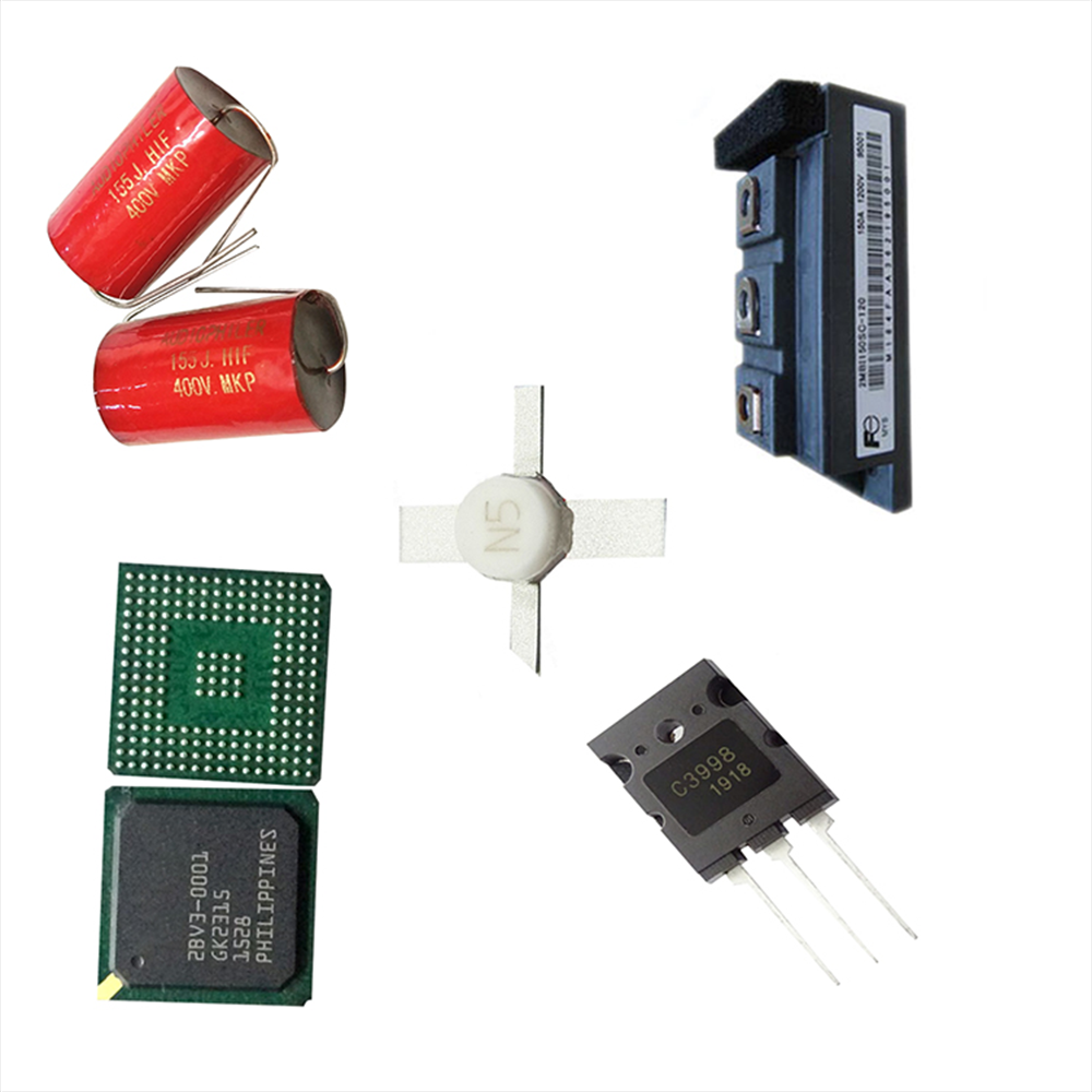 Wholesale Memory Integrated Circuits MT47H32M16NF-187E:H from china suppliers