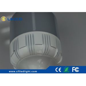 Wholesale Home / Commercial Lighting E27 LED Bulb Lights 2700K / 6000K Constact Current With IC from china suppliers