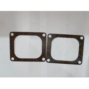 Shengdong Parts 12VB. 08.10.14 Thick Gasket Shim Pad with and ISO9001 Certificat