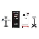 Highly NTC Thermistor Automatic Validation Detection System with Customized ODM