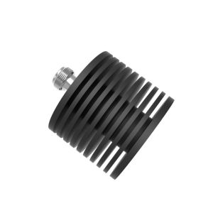 Wholesale DC-6GHz 30W Dummy Load / Termination Load High Efficiency from china suppliers