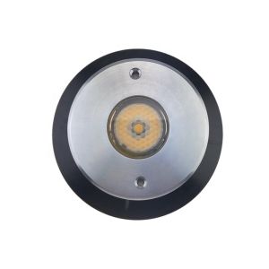 IP68 Underwater LED Lights For Swimming Pool / Small Fountain Lights Underwater