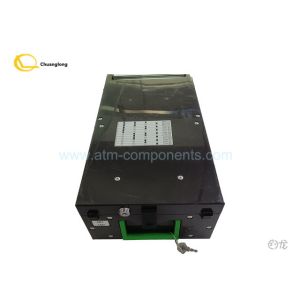 China CDM8240-NC-001 YT4.100.208 MSBGA3002 CRS GRG Recycling Note Cassette CDM8240 on sale