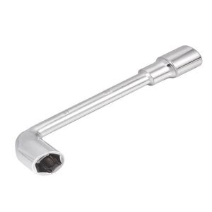 16mm 18mm 20mm Stainless Steel Plain ANSI AISI 304 316 L Type Hex Socket Allen