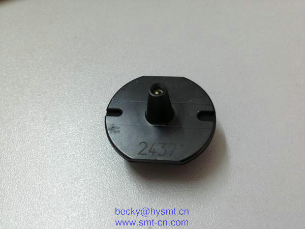 KXFX05DRA00 Nozzle 2437