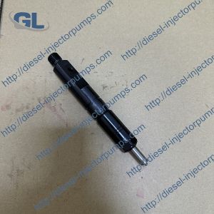 Good Quality nozzle DLLA145P627 Diesel Common Rail Fuel Injector 0432131724 For