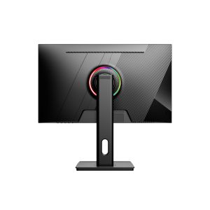 1080P 25 Inch Office Computer Monitor 360Hz HDR 1ms IPS FreeSync ELMB Sync
