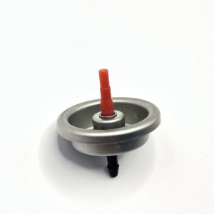 TurboFill Universal Lighter Gas Refilling Accessory Versatile Solution For