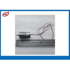 A021553 ATM Machine Parts NMD Glory Delarue NC301 Cassette Motor New Version