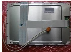 SP14Q002-B1 HITACHI 5.7 inch 320×240 110 cd/m² Storage Temperature: -20 ~ 60 °C