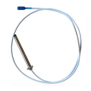 Allen Bradley 1734-APB Ab 1734ib8 Network Adapter Allen Bradley Plc Analog Input