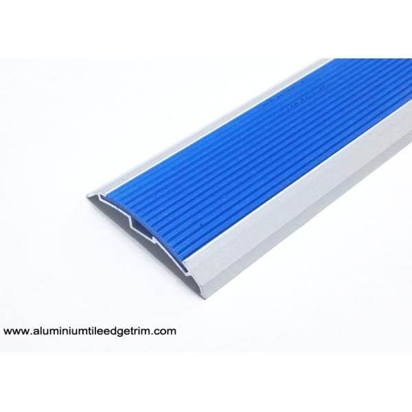 aluminium door bar threshold strip
