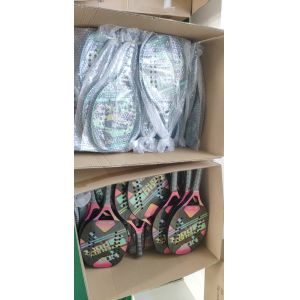 Hangzhou Aayee Technology Co.,Ltd