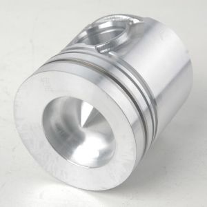 Wholesale 4991277 Cummins Engine Piston For 6BT5.9 Diesel Engine from china suppliers