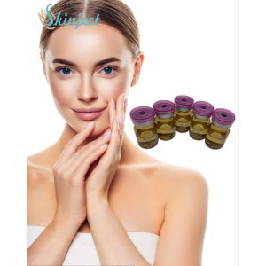 HA Mesotherapy Solution Face Lift Wrinkle Remove