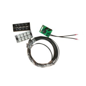 Upgrade PB Board To LDEC Platform Loom Parts Textile Machine Parts