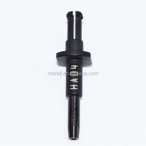 SMT Hitachi HG33C Nozzle SMT spare parts Nozzle For Hitachi Sigma G4 and G5 SMT