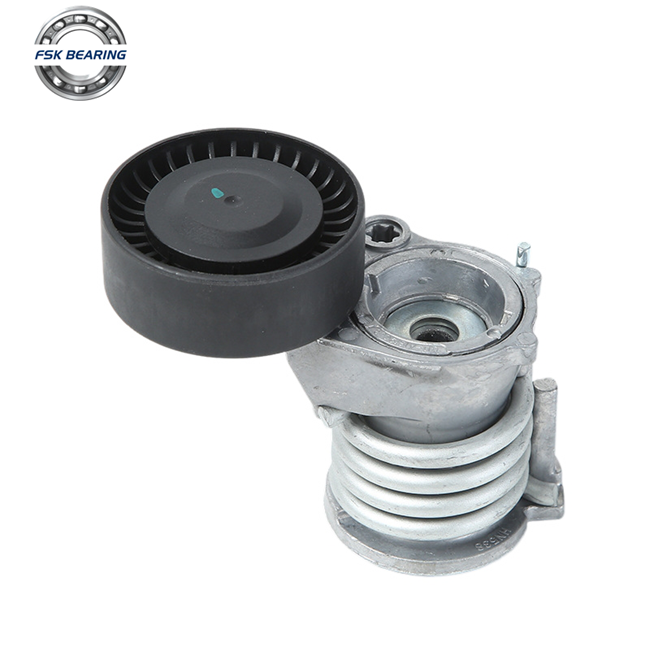 Seat Engine 03D903305F 03D903305G 03D903305B Timing Belt Tensioner Pulley