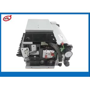 009-0029739 NCR SelfServ 6683 6687 BRM HVD-300U Bill Validator ATM Machine Parts