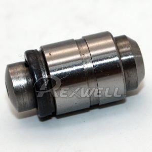 Engine Valve Hydraulic Tappet for Hyundai Kia 3.0 i V6 24610-32824 at Competitiv