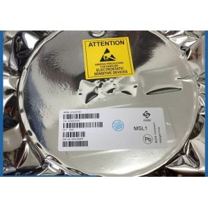 SY8303AAIC SY5882AFAC SY50281AAC Silergy IC Integrated Circuits IC