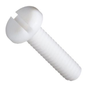 Screw Mould with interchangeable insert for different cap